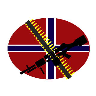 1kibbiD's emblem