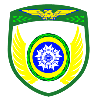 AMIGOS FUZILEIROS BRAS's emblem