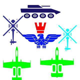 LO__VS's emblem