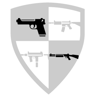 HITO2627's emblem