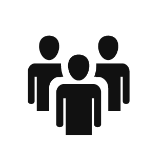 ARADSADFS's emblem