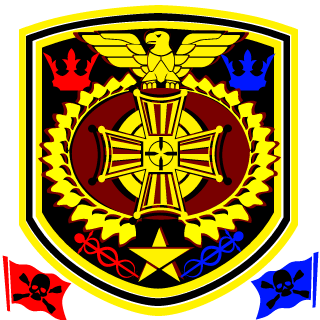 XxlSmeker72's emblem