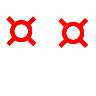 DrQuadraCeps's emblem