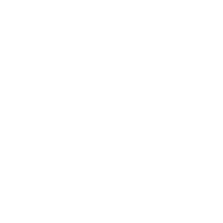 WinTeRxJS's emblem