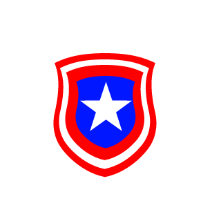 Diamond560's emblem