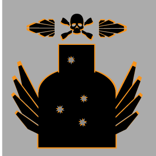 timoroth01's emblem