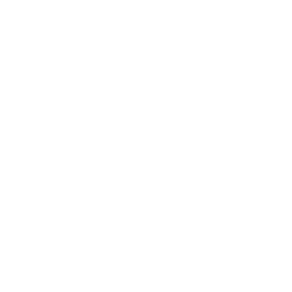 NeBushiDo's emblem