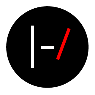 SadCrookedClown's emblem