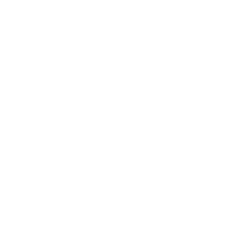 AZA_da_Vinci's emblem