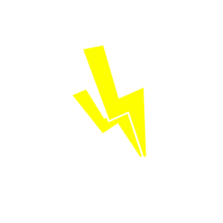 lollolowy's emblem