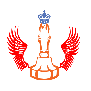 Furankiiiii's emblem