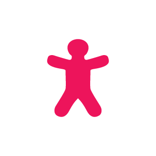 josshhuah's emblem