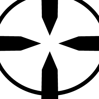 joneillSG-1's emblem