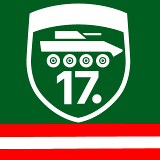 Suppenspitz's emblem