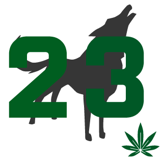 ThEWaTeRCreep's emblem
