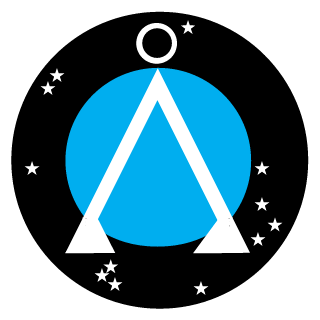 The_Skunge's emblem