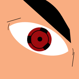 NamelessWarriorX's emblem