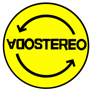Tuturraka6's emblem