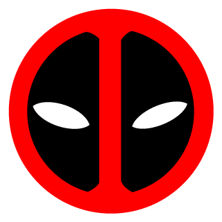 Dokkaebi7274's emblem
