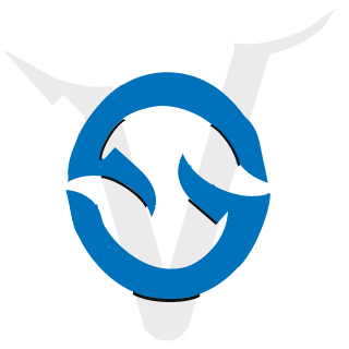 VEXlLLA's emblem