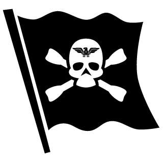 Ghael_Ratz's emblem