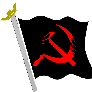 Im_Marc0s's emblem