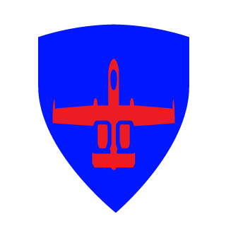 joonbohshim's emblem