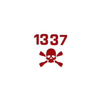 LOBBIN GRENADES's emblem