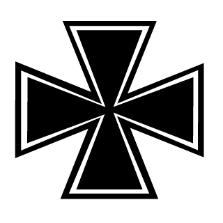 Alexeruu's emblem