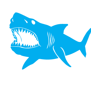 00sharks00's emblem