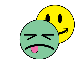ChiefQuweeef's emblem