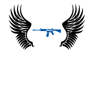 Rafa-x4560's emblem