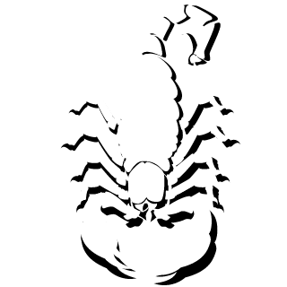 alex10alex100's emblem