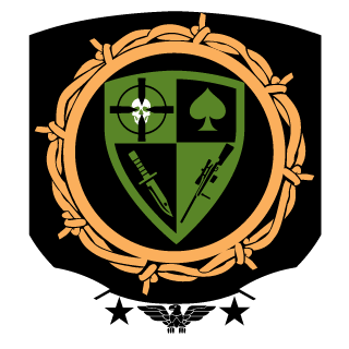 matjaxs's emblem