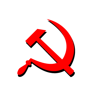 b14ckcr0w's emblem