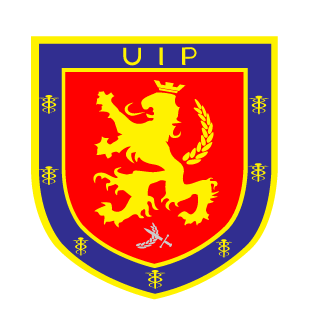 iby_v21's emblem