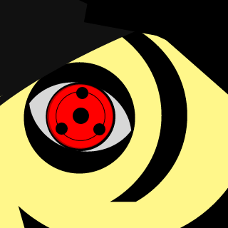 Gunsz-Gz's emblem