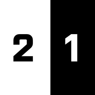RNZIR21's emblem