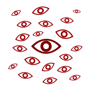 Aedo_uwu's emblem