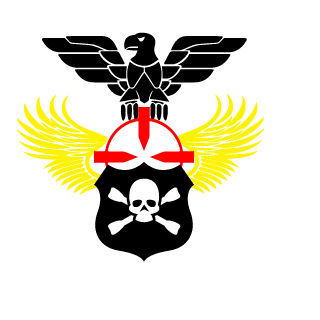 storminnorman987's emblem