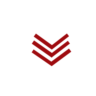 -SOMS-Newton's emblem
