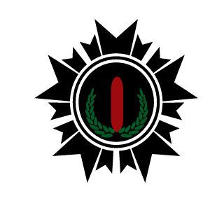 SalameGrosso's emblem