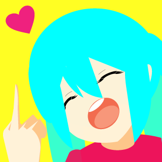 AFOURXY's emblem