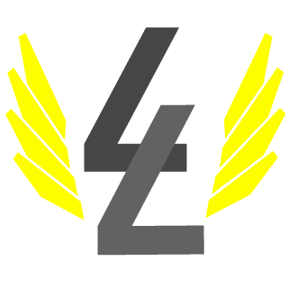 Jp4792's emblem