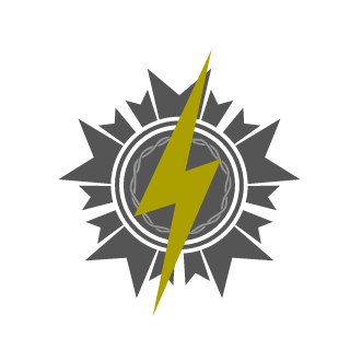 Ai_nomad's emblem