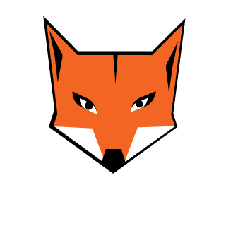 NotThatGoodBtw's emblem
