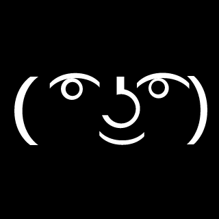 Microsoft Paint Clan's emblem