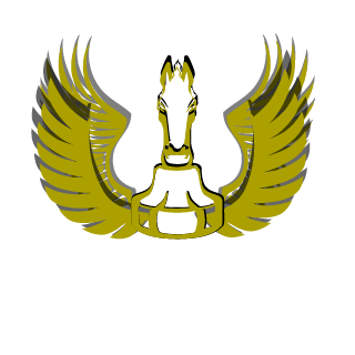 BuddyStillAlivee's emblem