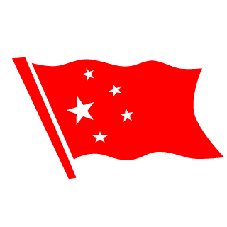 dahaishibing001's emblem