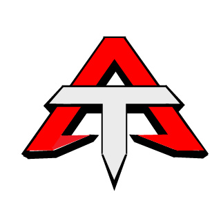 ASSAULT TEAM's emblem